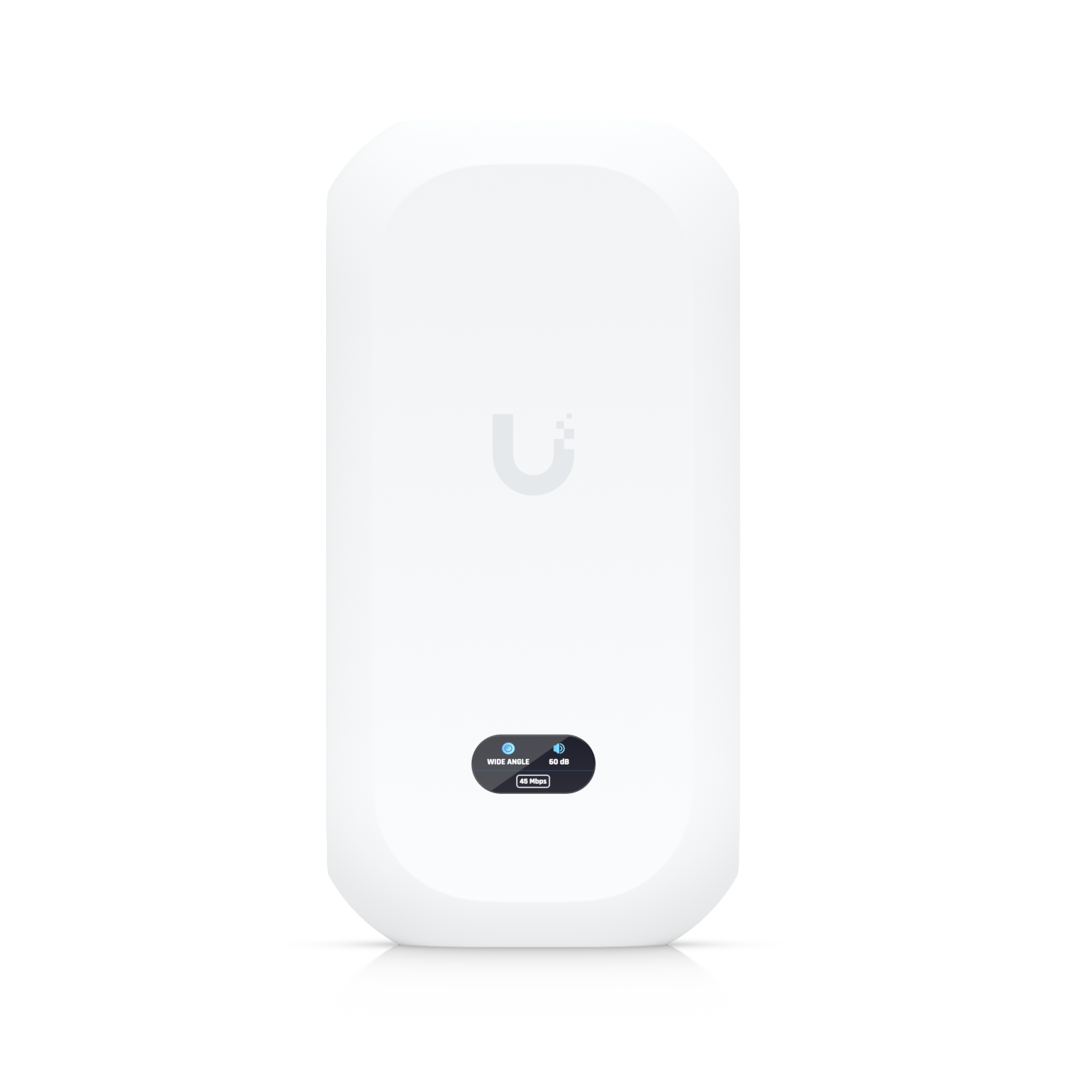 UniFi AI Theta Hub PoE