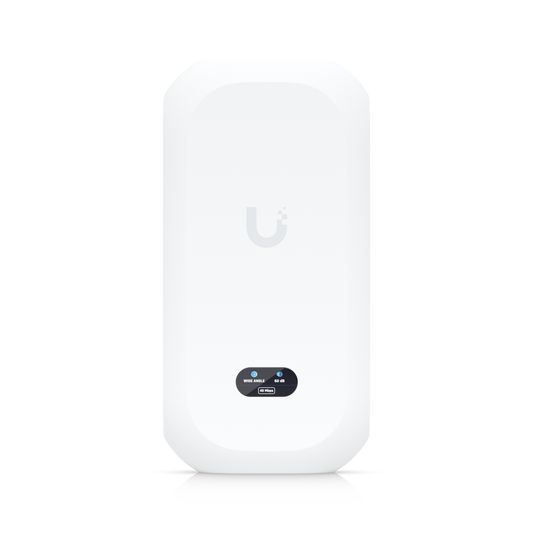 UniFi AI Theta Hub PoE