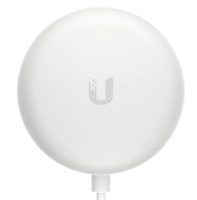 UniFi G4 Doorbell PowerSupply