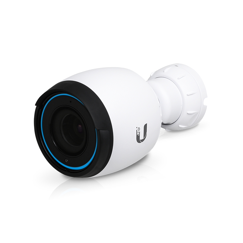 UniFi G5 Bullet 5MP, IPX4