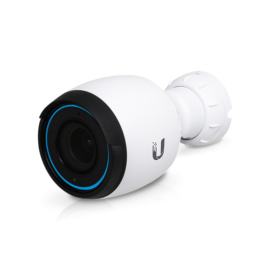 UniFi G5 Bullet 5MP, IPX4