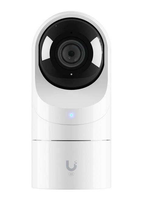 UniFi G5 FLEX 2K