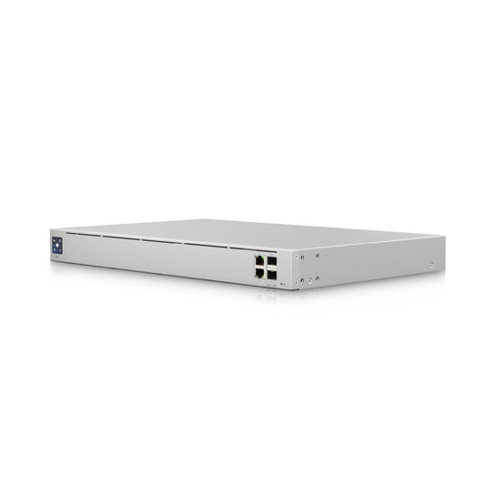 UniFi Next-gen Gateway PRO 2xWAN(RJ45,SFP+) 2xLAN(RJ45,SFP+)